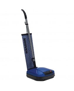 Hoover Dust Mop Floor Polisher F3860