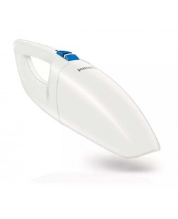 Philips MiniVac Handheld vacuum cleaner FC6150/01