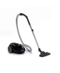 Philips Vacuum cleaner with bag FC8289/09