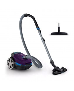 Philips Vacuum cleaner with bag FC8370/09