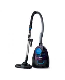 Philips Vacuum Cleaner with bin FC9333