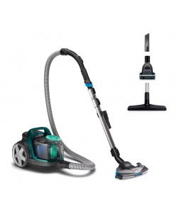Philips Vacuum Cleaner with bin Power Pro Active FC9555/09