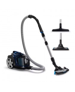 Philips Vacuum Cleaner With bin PowerPro Expert FC9743/09