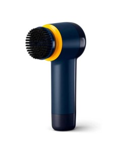 Philips Συσκευή καθαρισμού αθλητικών παπουτσιών GCA1000/60