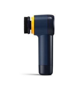 Philips Συσκευή καθαρισμού αθλητικών παπουτσιών GCA1000/60