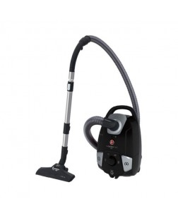 Hoover Ηλεκτρική Σκούπα με Σακούλα HE320PET 011 