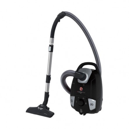 Hoover Ηλεκτρική Σκούπα με Σακούλα HE320PET 011 