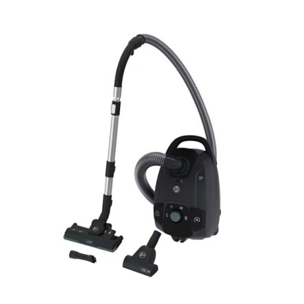 Hoover Ηλεκτρική Σκούπα με Σακούλα HE321PAF 011 