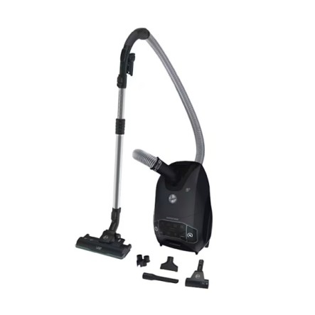 Hoover Ηλεκτρική Σκούπα με Σακούλα  HE721PAF 011 