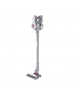 Hoover Rechargeable Multi-vacuum cleaner H-FREE 700 HF - 722HCG 011