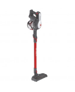 Hoover Rechargeable Multi-vacuum cleaner H-FREE 100 HF - 122 GPT 011