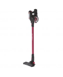 Hoover Rechargeable Multi-vacuum cleaner H-FREE 200 HF - 222MH