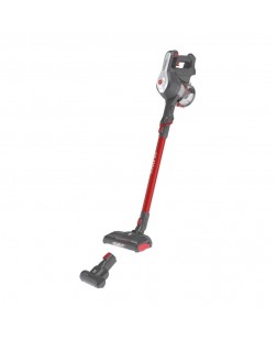 Hoover Rechargeable Stick Vacuum Cleaner HF122GPT