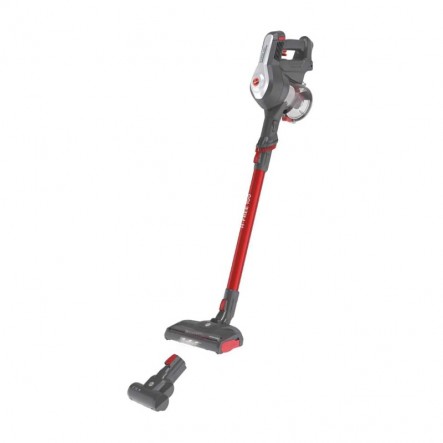 Hoover Rechargeable Stick Vacuum Cleaner HF122GPT