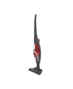 Hoover Vacuum Cleaners with Battery HF21L18 011
