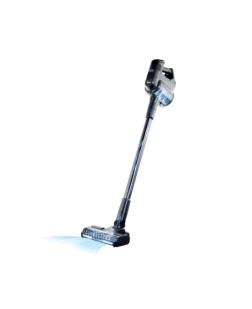 Hoover H-Free Επαναφορτιζόμενη Σκούπα 2 σε 1 Stick & Χειρός HF410P 011