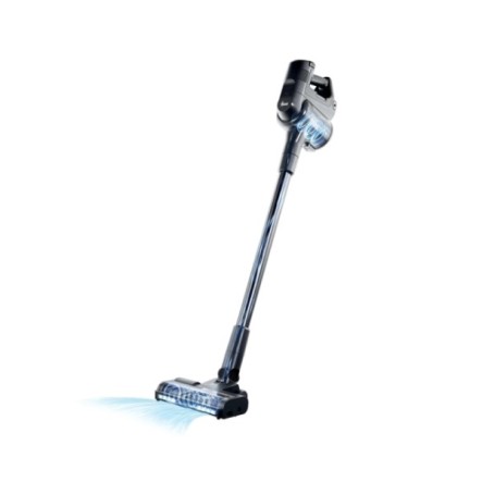 Hoover H-Free Επαναφορτιζόμενη Σκούπα 2 σε 1 Stick & Χειρός HF410P 011