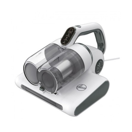 Hoover Καθαριστής Στρωμάτων HMC510UV 011