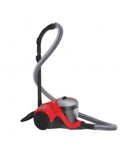 Hoover Ηλεκτρική Σκούπα με Κάδο HP310HM