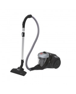 Hoover Vacuum Cleaner with bin HP320PET 011