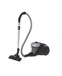 Hoover Ηλεκτρική Σκούπα με Κάδο HP320PET 011