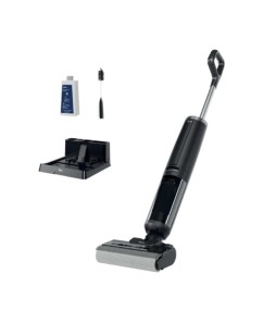Hoover Επαναφορτιζόμενη Σκούπα 2 σε 1 Stick & Χειρός WET & DRY HW300 011 Hoover Επαναφορτιζόμενη Σκούπα 2 σε 1 Stick & Χειρός WET & DRY HW300 011