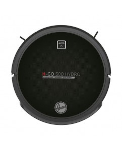 Hoover Robot broom HGO320H 011