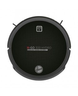 Hoover Robot broom HGO320H 011