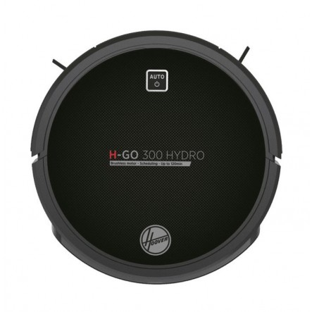 Hoover Robot broom HGO320H 011