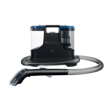 Hoover  Ηλεκτρική Σκούπα Υγρών / Στερεών με Πλαστικό Κάδο HS500 011