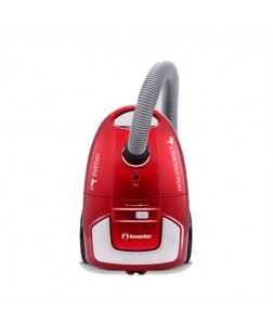 Inventor Vacuum Cleaner INVBG25-BS