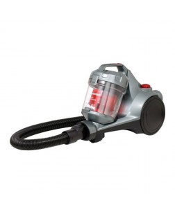 Inventor Vacuum Cleaner with bin INVMC20