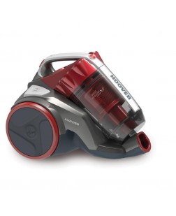 Hoover Vacuum Cleaner with bin Khross KS 50PET 011