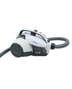 Hoover Vacuum Cleaner with bin Lander LA 71_LA10011