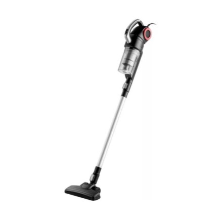 Midea Σκούπα MCS2045BR