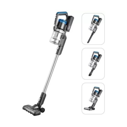 Midea Επαναφορτιζόμενη σκούπα Stick P6 MCS1825GB