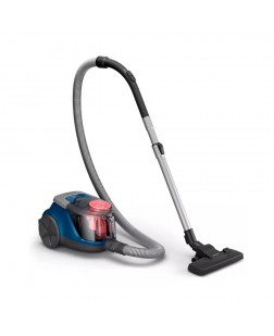Philips Vacuum Cleaner with bin XB2123/09