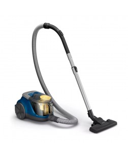 Philips Vacuum Cleaner with Bucket XB2125/09