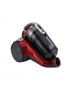 Hoover Vacuum cleaner with bin Reactiv RC81_RC25011