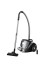 Rowenta Vacuum Cleaner with Bin Compact Power Cyclinic XXL RO4825 