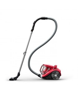 Rowenta Vacuum Cleaner With Bin Compact power xxl RO4B13