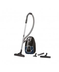 Rowenta Vacuum Cleaner with bag Silence Force RO6841