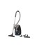 Rowenta Vacuum Cleaner with bag Silence Force RO6841 