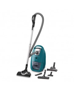 Rowenta Vacuum Cleaner with bag Silence Force RO7799