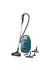Rowenta Vacuum Cleaner with bag Silence Force RO7799 