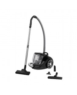 Rowenta Vacuum Cleaner with bin Compact Power XXL RO4859
