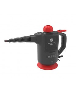 Hoover Steam Cleaner Steam Capsule Express SGE 1000 011