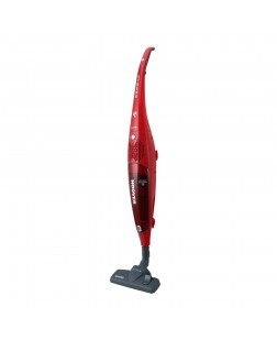 Hoover Multi-vacuum cleaner Syrene SR71_SB02 011