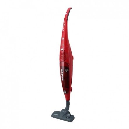 Hoover Πολυσκούπα Syrene SR71_SB02 011