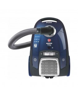 Hoover Vacuum Cleaner with Bag Telios Extra TX40PET 011